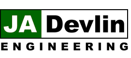 JA Devlin Engineering